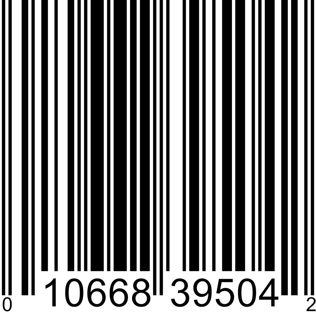 slide 4 of 7, Cameron's Coffee Cold Brew Instant Single Serve Sticks - 16 ct, 16 ct