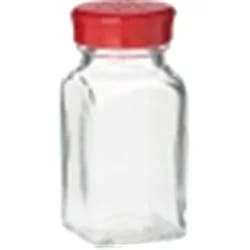 NA Spice Shaker 1 ea