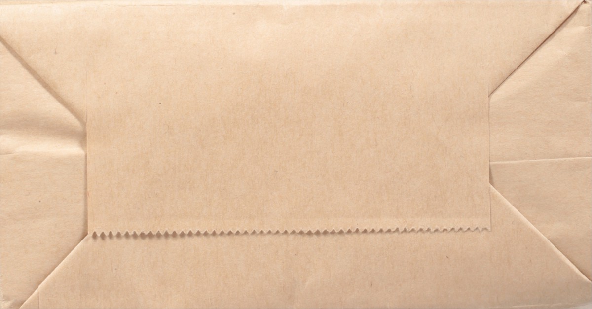 slide 2 of 9, High Hopes Grain-Free All Natural Baked Cookies with Bacon, Apple & Cheese 10 oz, 10 oz