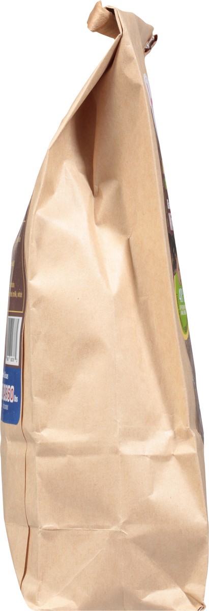 slide 6 of 9, High Hopes Grain-Free All Natural Baked Cookies with Bacon, Apple & Cheese 10 oz, 10 oz