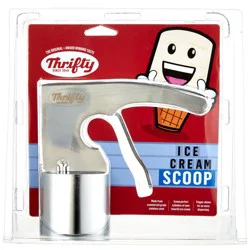 Thrifty Ice Cream Scooper - EA