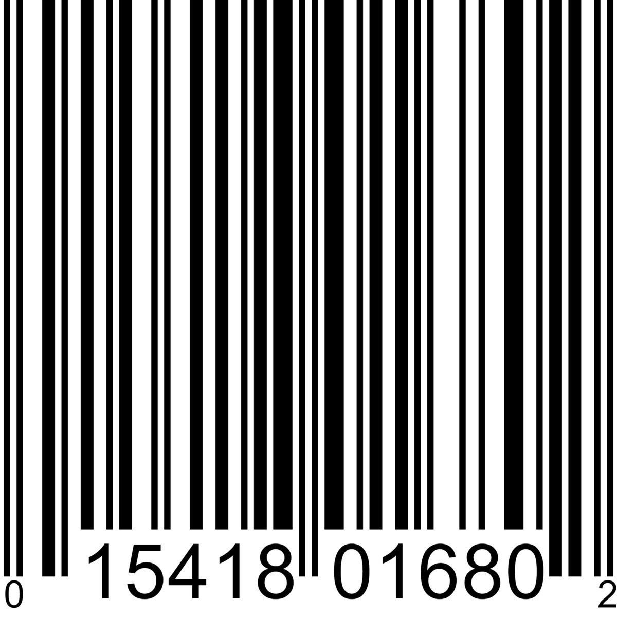 slide 7 of 13, Rouses Markets Waffle Cone Crunch 3 oz, 3 oz