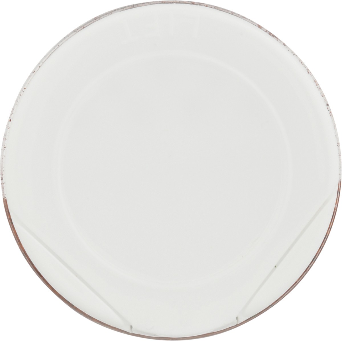 slide 13 of 13, Rouses Markets Waffle Cone Crunch 3 oz, 3 oz