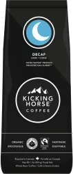 Kicking Horse Coffee Decaf - 10 oz