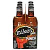 slide 7 of 17, Mike's Premium Malt Beverage Hard Mango Beer 6 ea, 6 ct; 12 oz