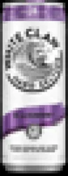White Claw Blackberry 19.2oz