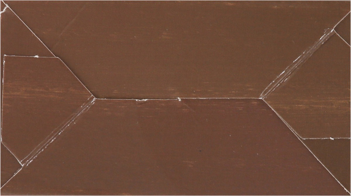 slide 4 of 9, Nick's Triple Chocolate, 4 ct