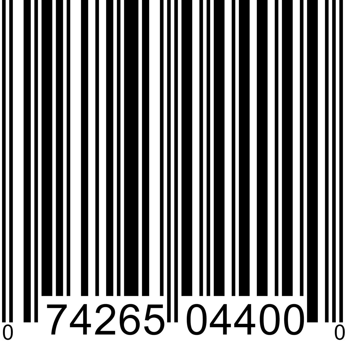 slide 3 of 13, Ziyad Kataifi Shredded Dough, 16 oz