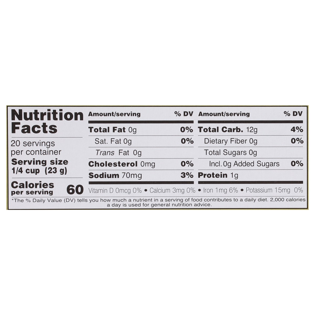 slide 2 of 13, Ziyad Kataifi Shredded Dough, 16 oz