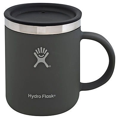 slide 1 of 1, Hydro Flask Stone Coffee Mug, 12 oz