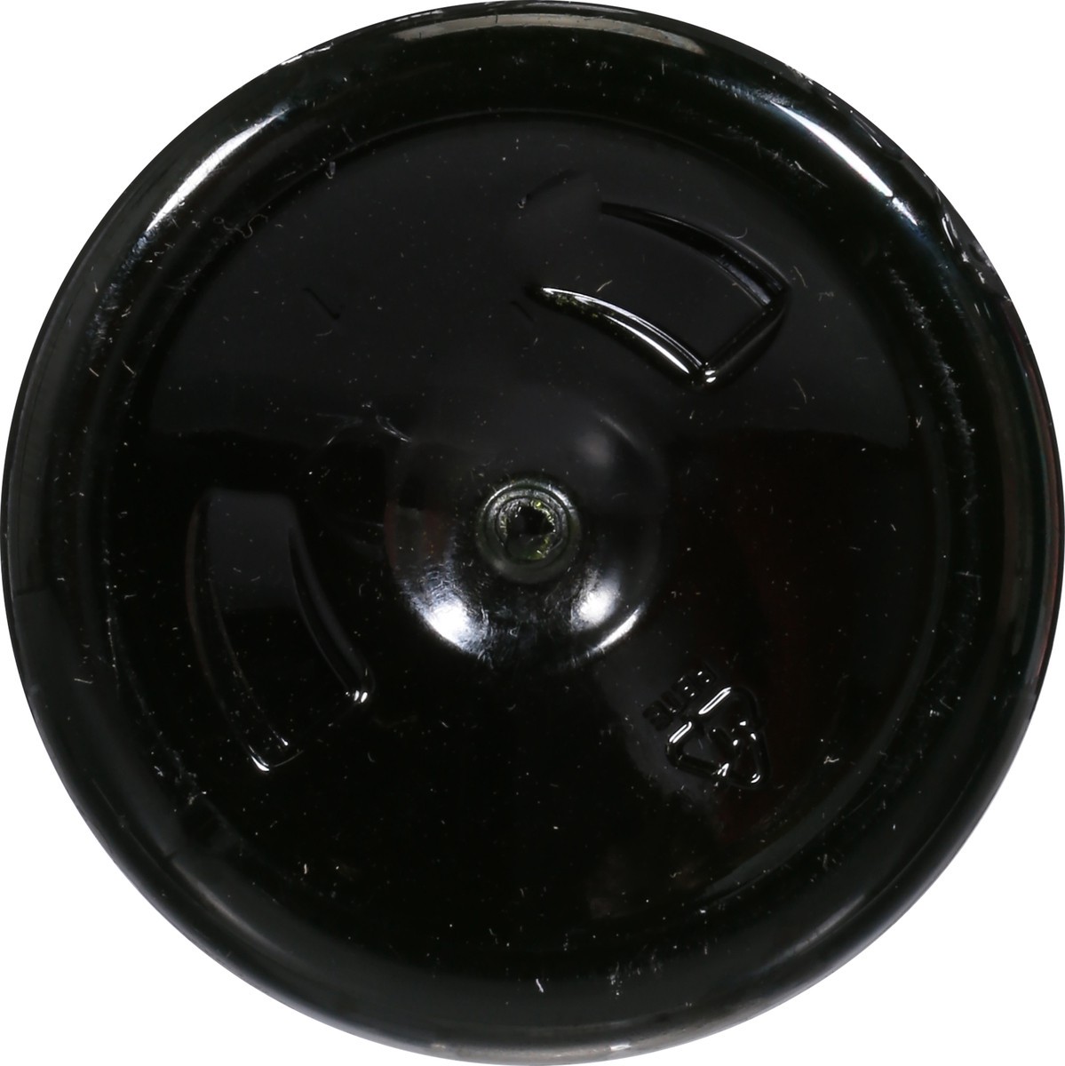 slide 5 of 9, Thicker Fuller Hair Gentle Cleansing Shampoo 12 fl oz, 12 fl oz