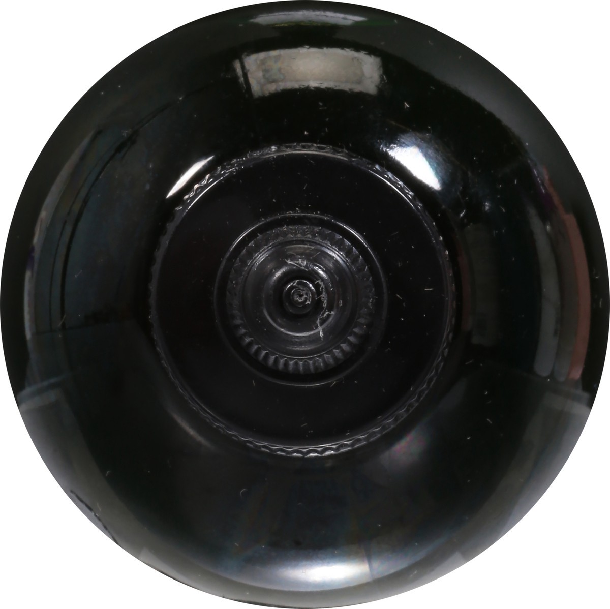 slide 2 of 9, Thicker Fuller Hair Gentle Cleansing Shampoo 12 fl oz, 12 fl oz