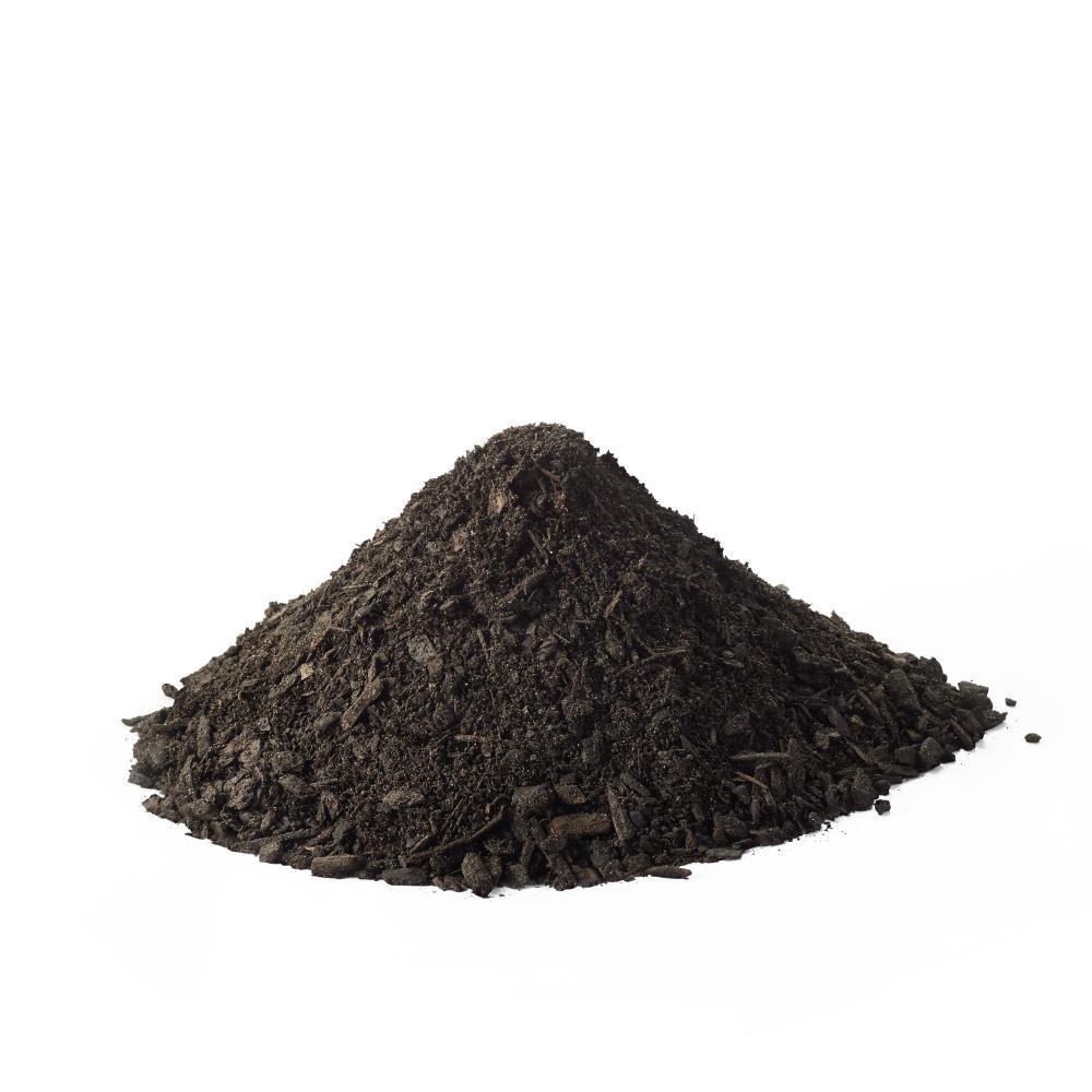 slide 5 of 5, Just Natural Organic All Purpose Garden Soil, 1 Each, 1 ct