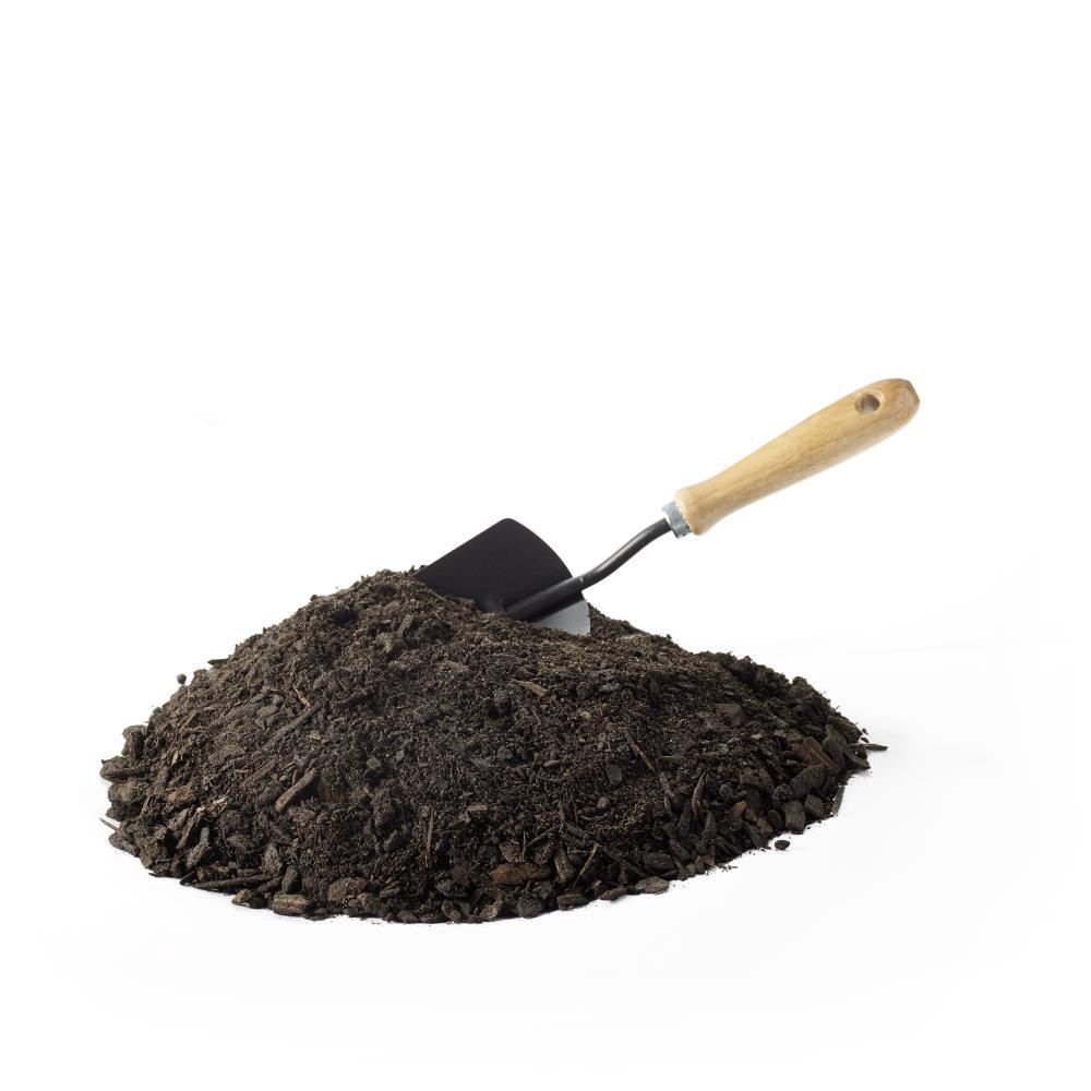 slide 4 of 5, Just Natural Organic All Purpose Garden Soil, 1 Each, 1 ct