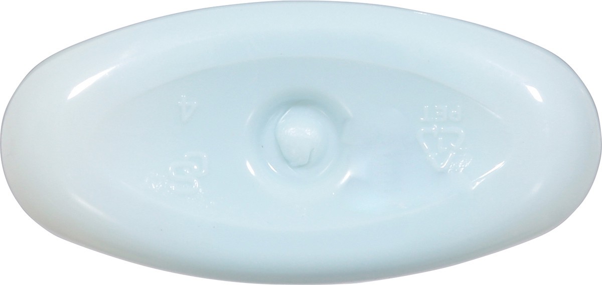 slide 7 of 9, Avène Cleanance Hydra Soothing Cleansing Cream 6.7 fl oz, 6.7 fl oz