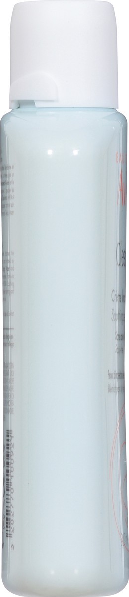 slide 4 of 9, Avène Cleanance Hydra Soothing Cleansing Cream 6.7 fl oz, 6.7 fl oz