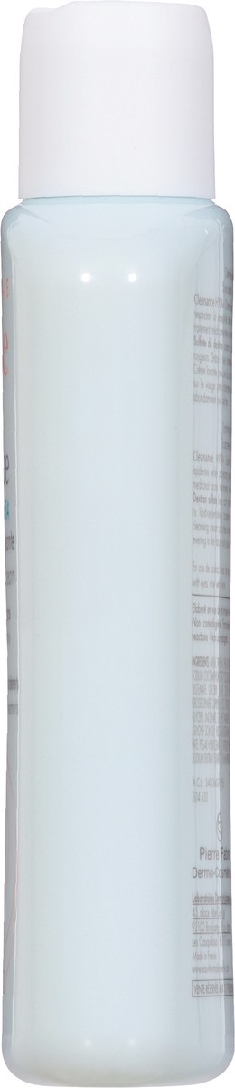slide 8 of 9, Avène Cleanance Hydra Soothing Cleansing Cream 6.7 fl oz, 6.7 fl oz