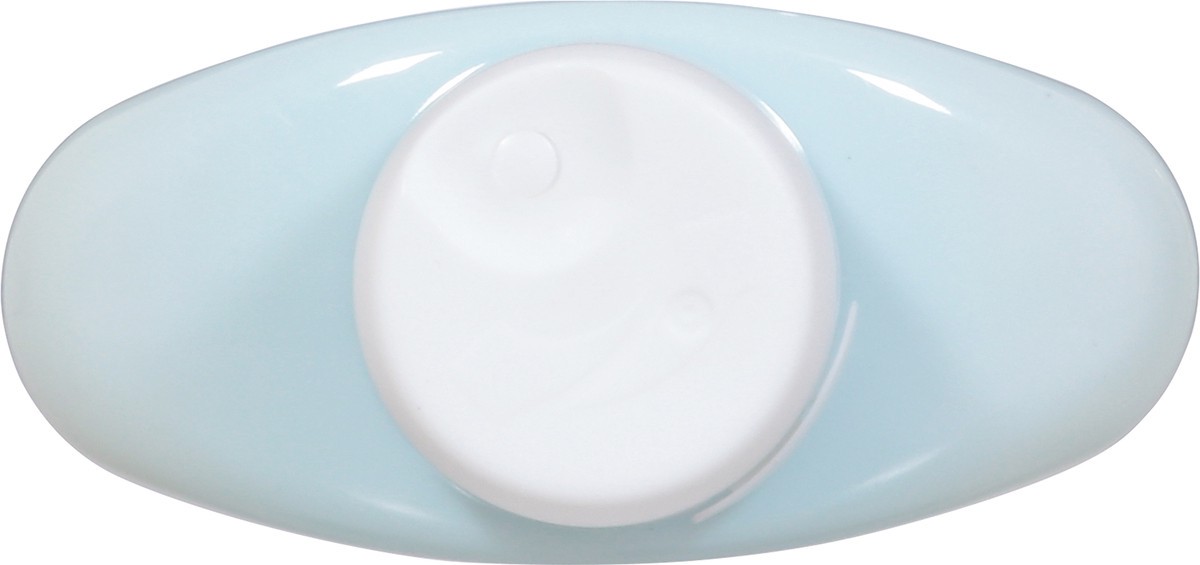 slide 3 of 9, Avène Cleanance Hydra Soothing Cleansing Cream 6.7 fl oz, 6.7 fl oz