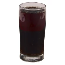 Barq's Q's Root Beer Syrup 98660