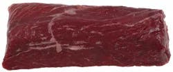 AMERICAN WAGYU WHOLE PICANHA