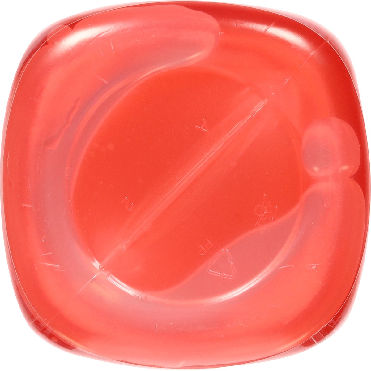 slide 2 of 16, TopCare Health Advantage Care+ Chilled Cherry Pomegranate Electrolyte Solution 33.8 fl oz, 33.8 fl oz