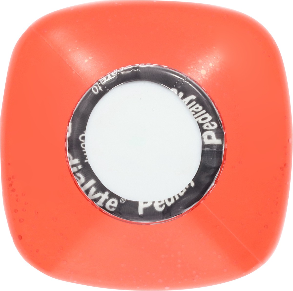 slide 11 of 16, TopCare Health Advantage Care+ Chilled Cherry Pomegranate Electrolyte Solution 33.8 fl oz, 33.8 fl oz