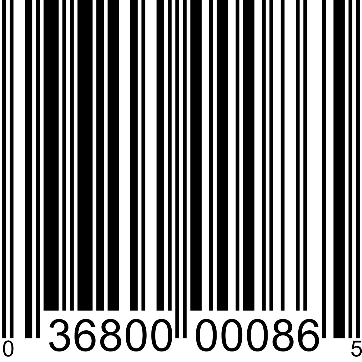 slide 4 of 16, TopCare Health Advantage Care+ Chilled Cherry Pomegranate Electrolyte Solution 33.8 fl oz, 33.8 fl oz