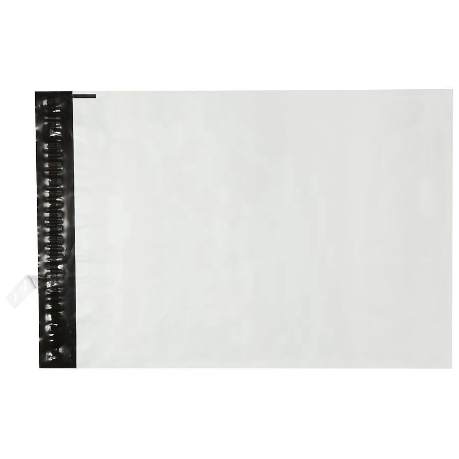 slide 2 of 3, Wexford Flexible Mailer, 5 ct