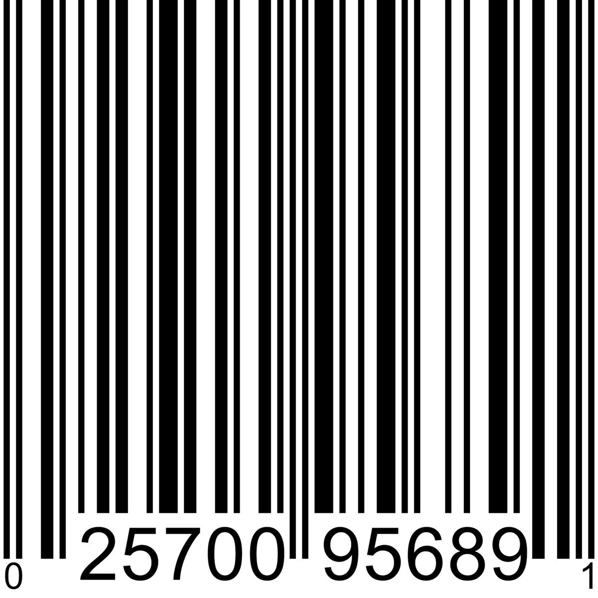 slide 9 of 9, Ziploc Brand Zip 'n Steam Cooking Bags, 10 Count, 10 ct