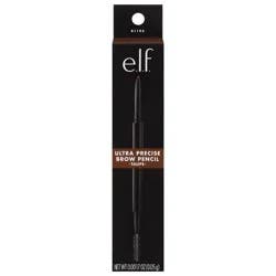 e.l.f. Taupe Ultra Precise Brow Pencil 0.0017 oz