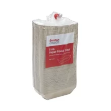 Gordon Choice Tray Ppr Fd 8Z Gchc