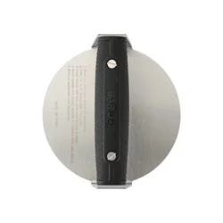HD Outdoors Stainless Steel Burger Press, 1 ct