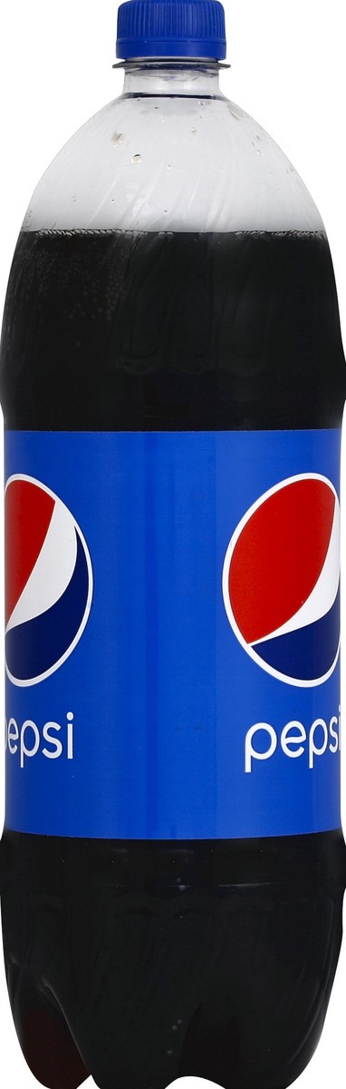 slide 3 of 4, Pepsi Cola - 1.58 qt, 1.58 qt