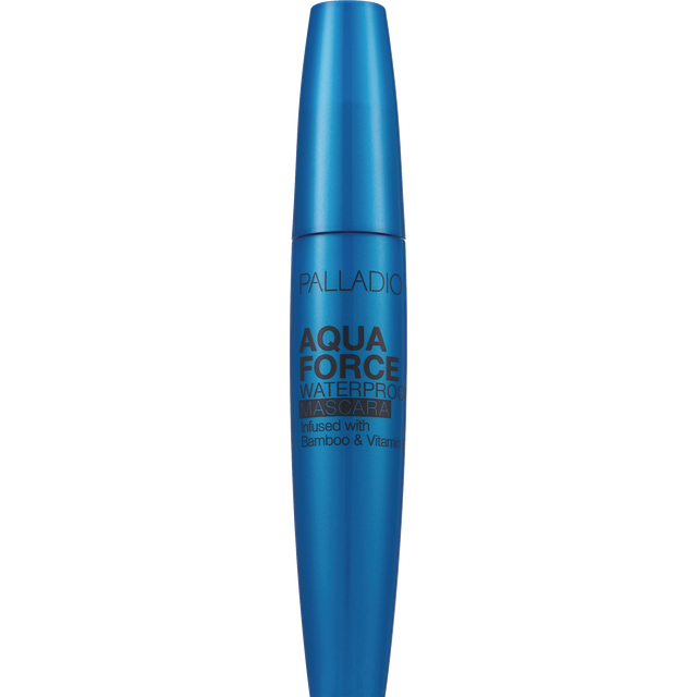 slide 1 of 1, PALLADIO Pal Aqua Force-Brown, 0.41 ct