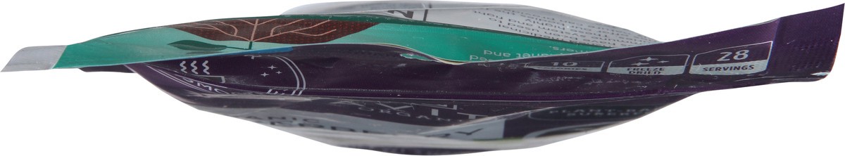 slide 4 of 9, Navitas Elderberry Powder, 3 oz