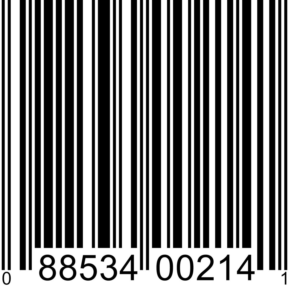 slide 7 of 10, St. Francis Sonoma County Sauvignon Blanc 750 ml, 750 ml