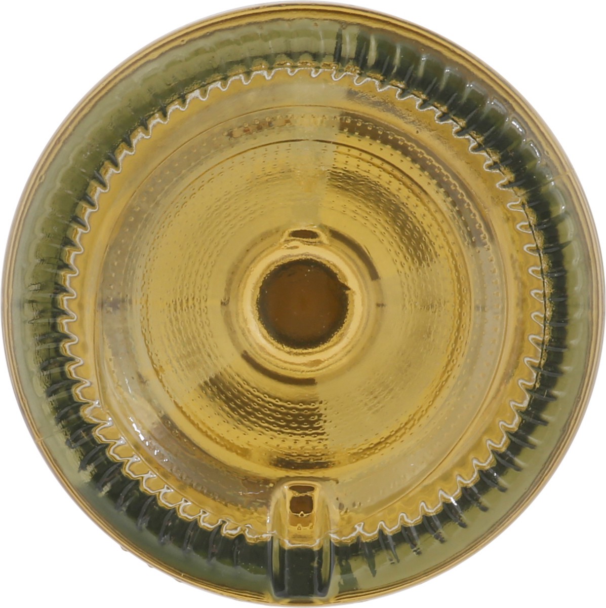 slide 4 of 10, St. Francis Sonoma County Sauvignon Blanc 750 ml, 750 ml