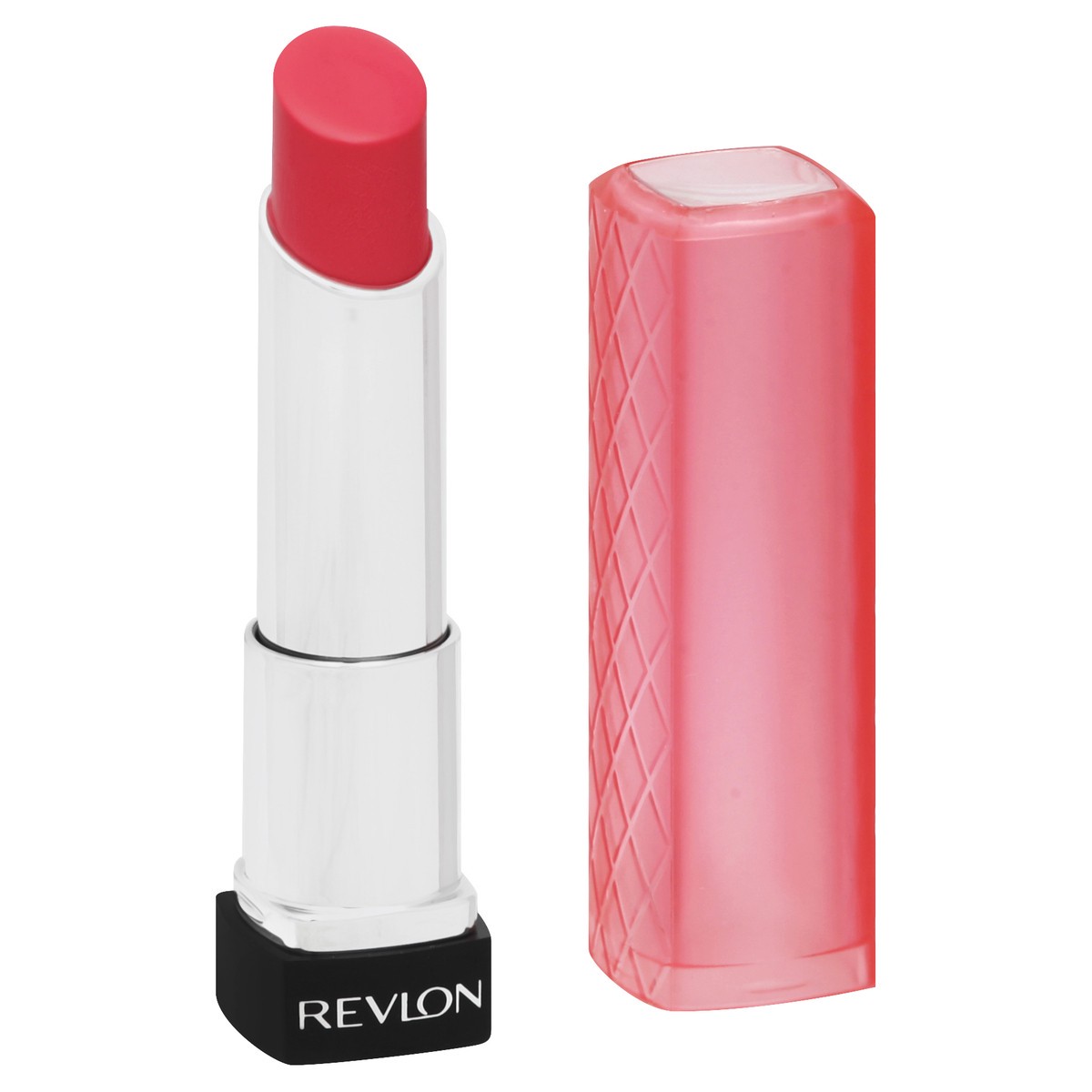 slide 4 of 4, Revlon Lip Butter 0.09 oz, 1 ct