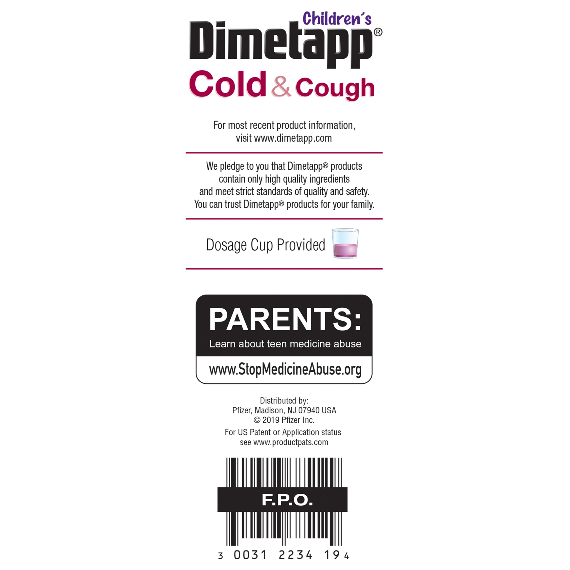 children-s-dimetapp-cold-cough-antihistamine-cough-suppressant