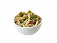 Greek Pasta Salad