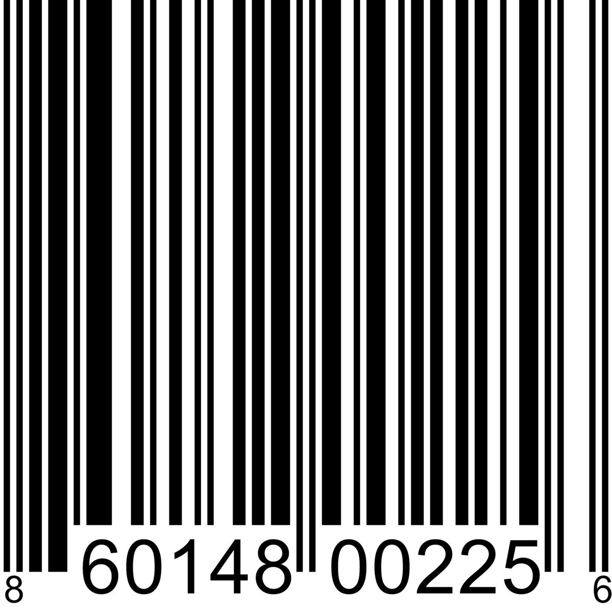 slide 10 of 12, Owens Craft Mixers Cranberry + Lime Cocktails Mixer - 25.4 fl oz, 25.4 fl oz