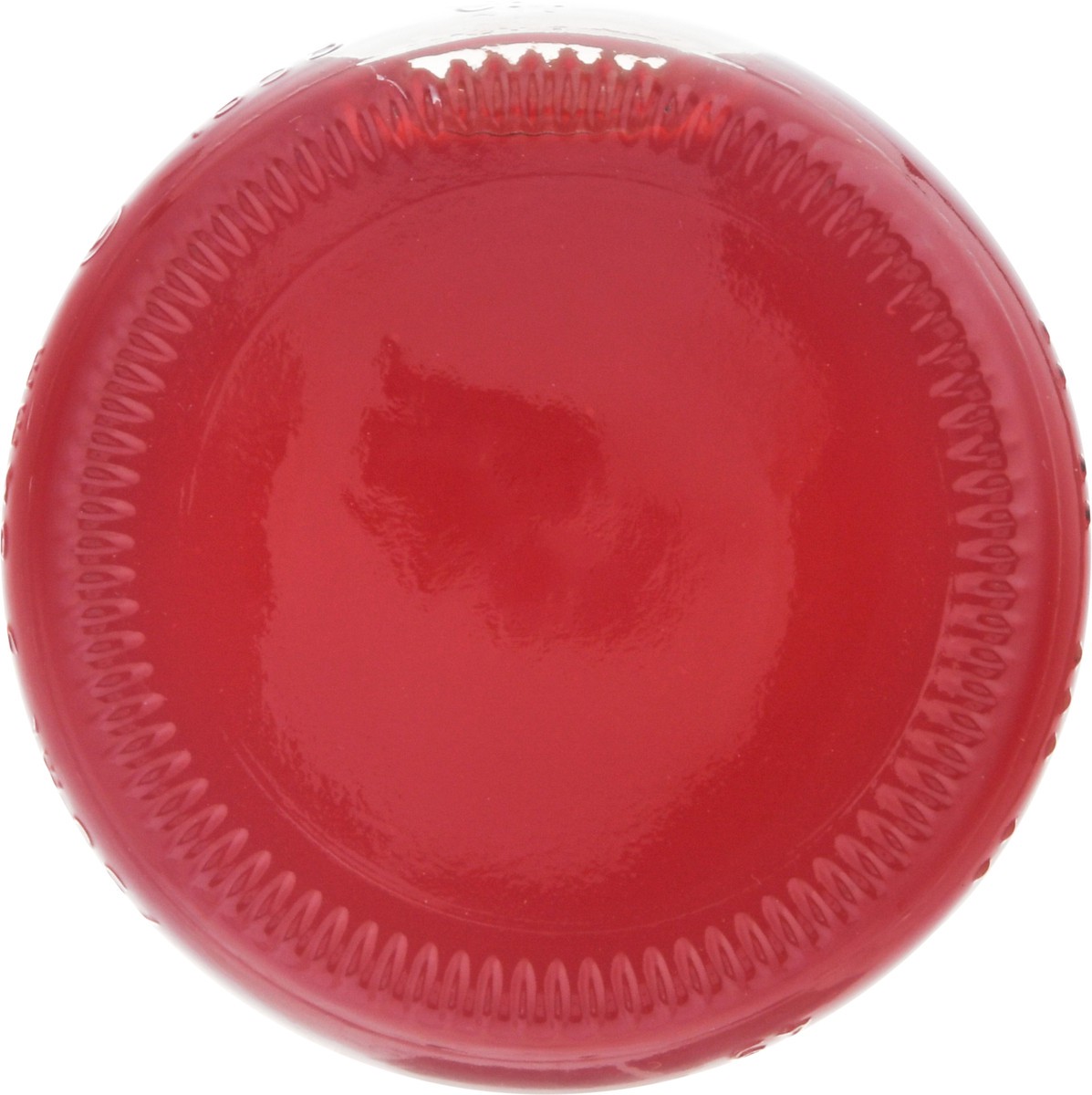 slide 12 of 12, Owens Craft Mixers Cranberry + Lime Cocktails Mixer - 25.4 fl oz, 25.4 fl oz