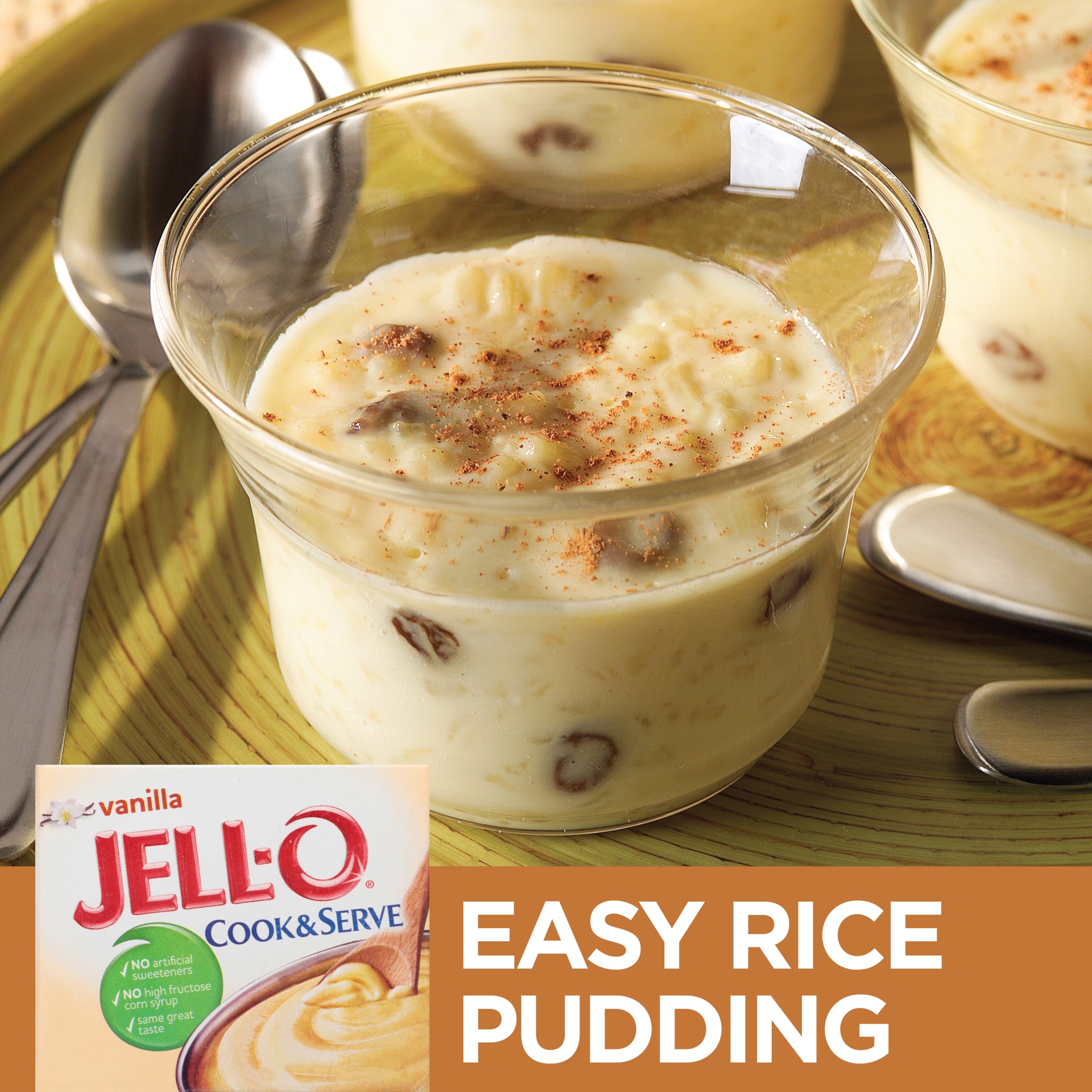 Jell O Cook And Serve Vanilla Pudding And Pie Filling Mix 3 Oz Shipt 4439