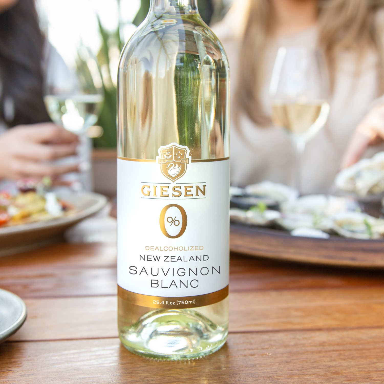 slide 5 of 6, Giesen Sauvignon Blanc 25.4 fl oz, 25.4 fl oz
