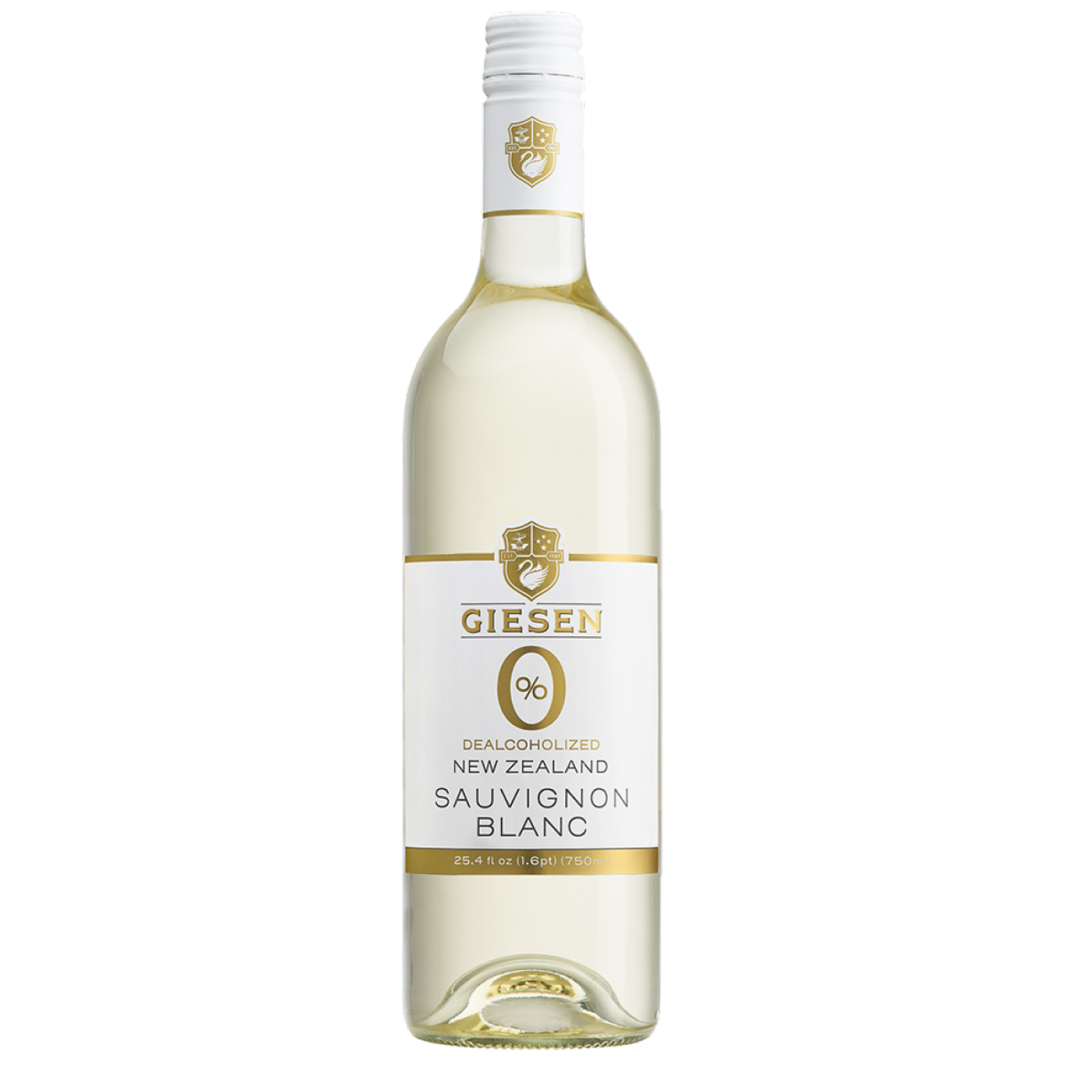slide 1 of 6, Giesen Sauvignon Blanc 25.4 fl oz, 25.4 fl oz