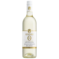 Giesen Sauvignon Blanc 25.4 fl oz