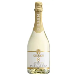 Giesen New Zealand Sparkling Brut 25.4 fl oz