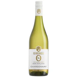 Giesen Dealcoholized Chardonnay 25.4 fl oz