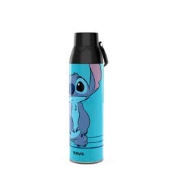 Tervis Tumbler DS Stitch Supreme 26 oz