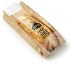 Private Selection Roasted Garlic Loaf